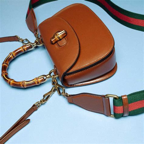 gucci bags review|how much does gucci cost.